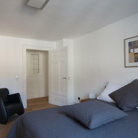 Zweite Heimat Heidelberg Apartment Exterior photo