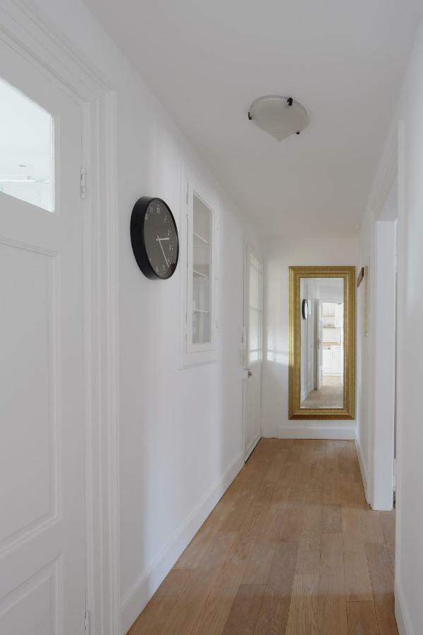 Zweite Heimat Heidelberg Apartment Exterior photo